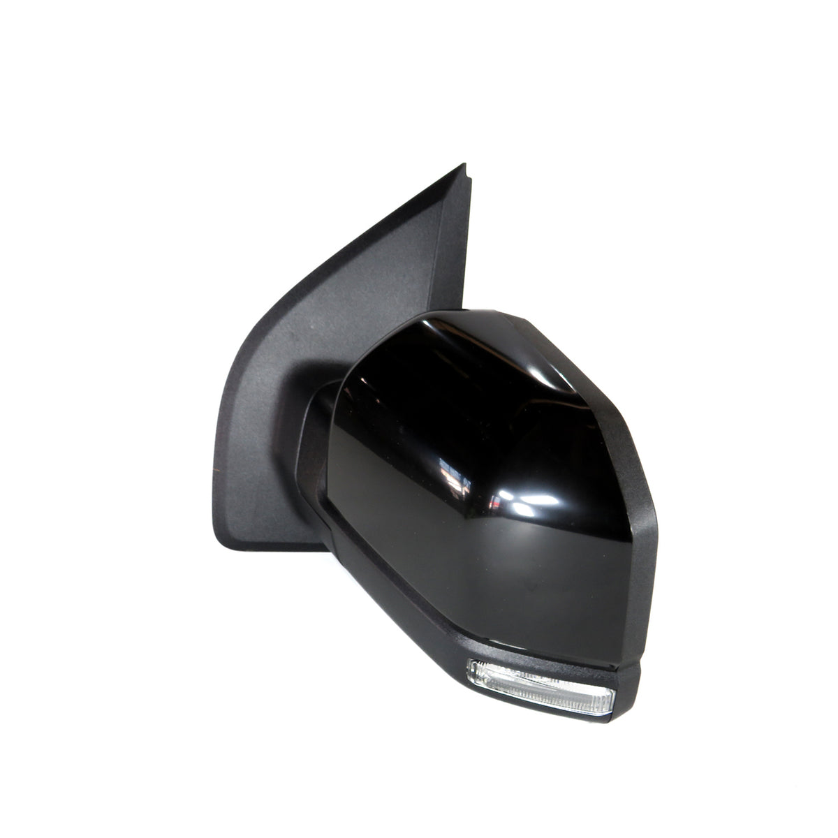 ESPEJO IZQ F150 2018/IZ