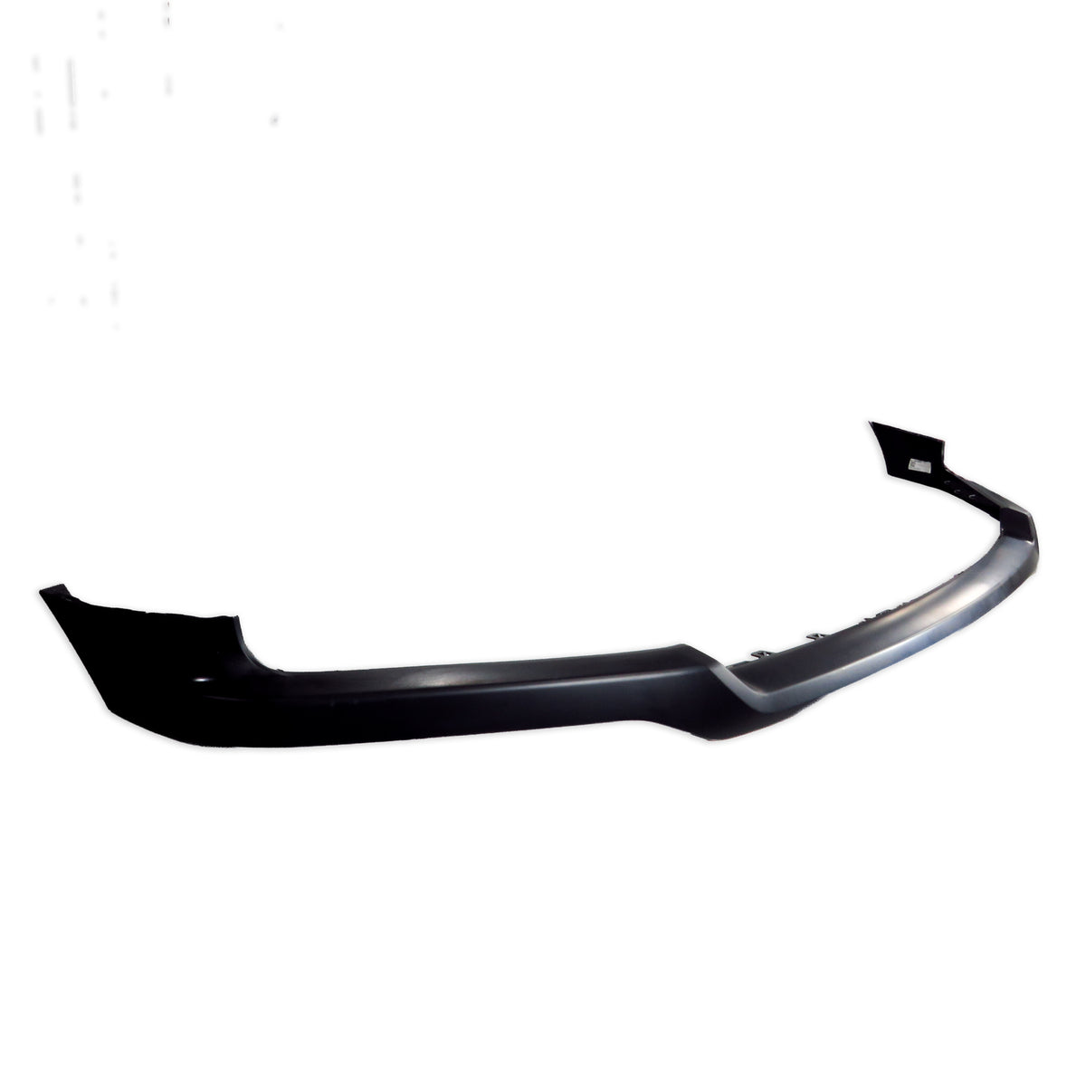 MOLDURA PARACH. F-150 2017/3.3/B/