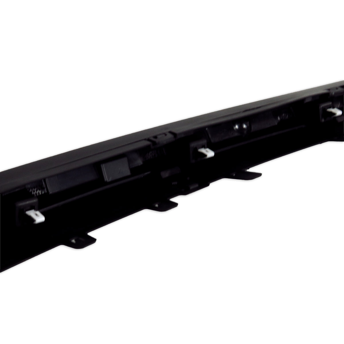 MOLDURA PARACH. F-150 2017/3.3/B/