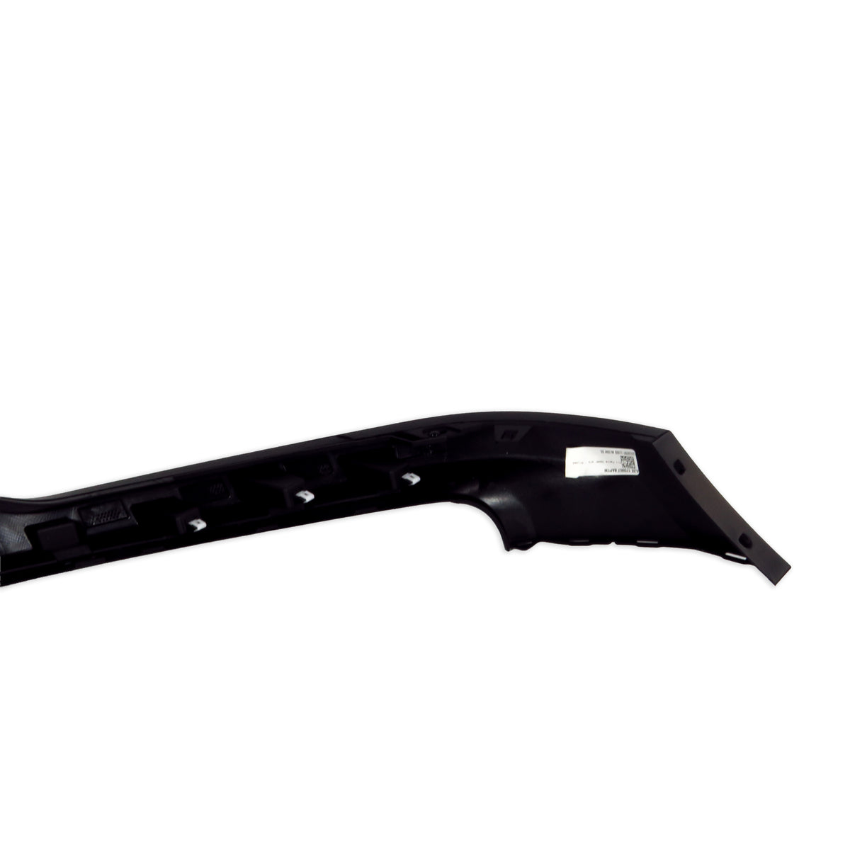 MOLDURA PARACH. F-150 2017/3.3/B/
