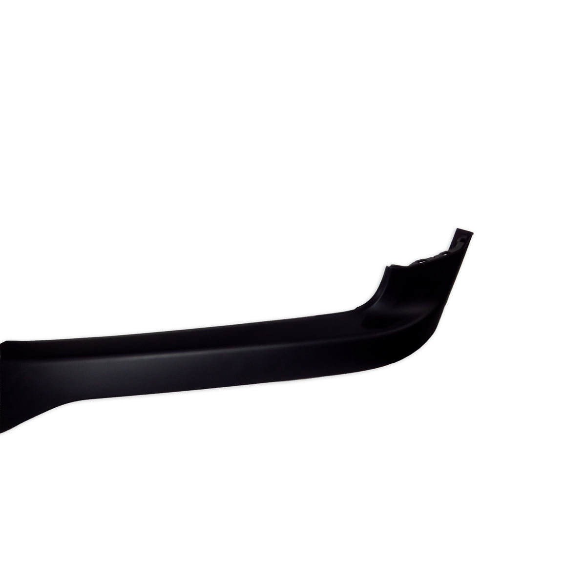 MOLDURA PARACH. F-150 2017/3.3/B/