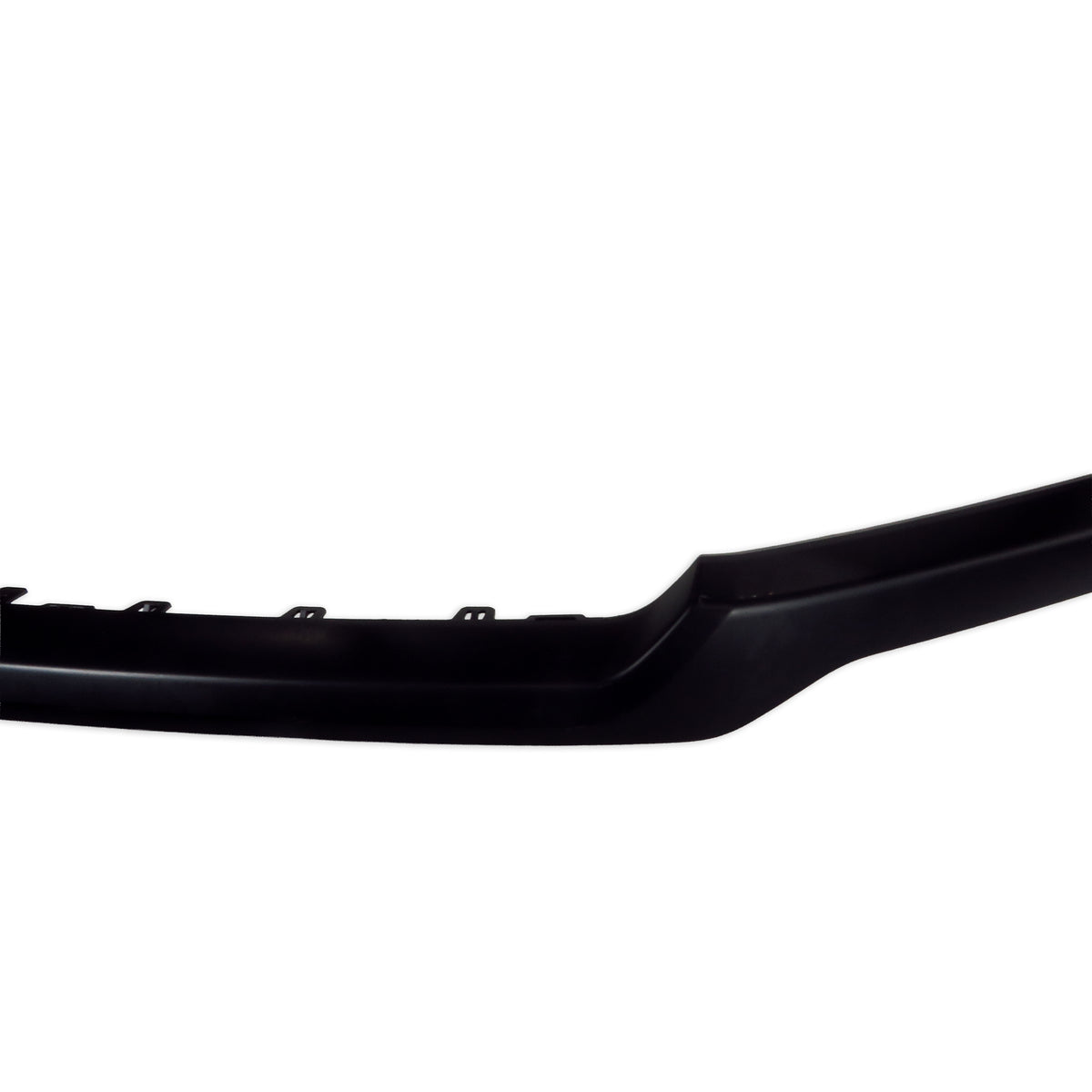 MOLDURA PARACH. F-150 2017/3.3/B/
