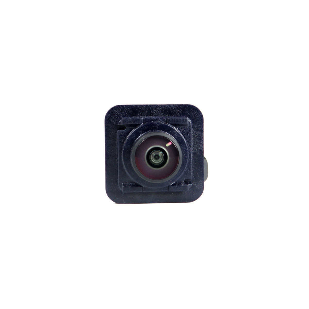 CAMARA FRONTAL