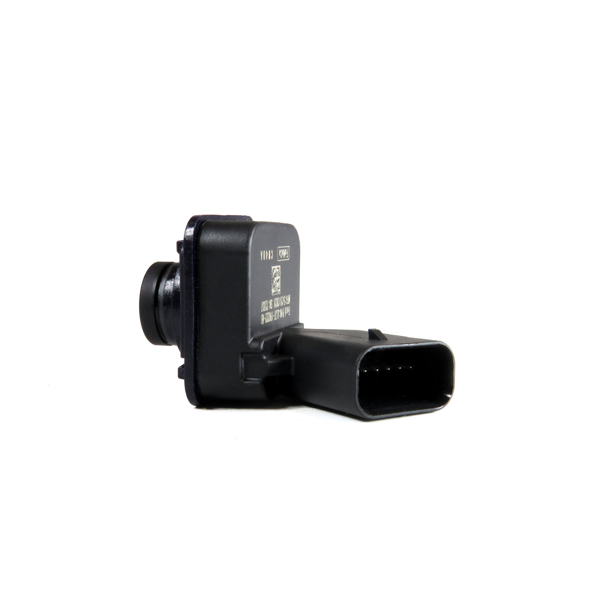 CAMARA FRONTAL