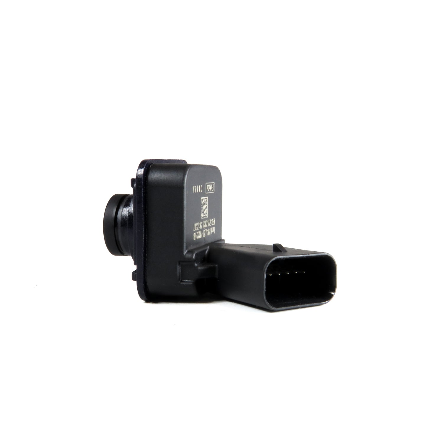 CAMARA FRONTAL