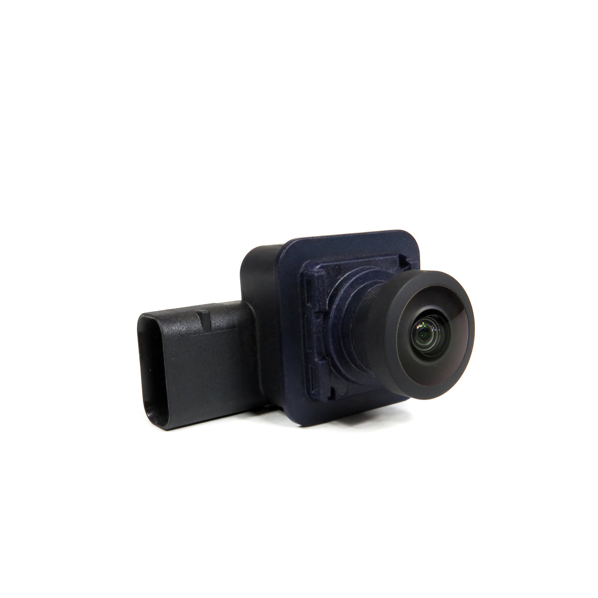 CAMARA TRASERA/F150/2019