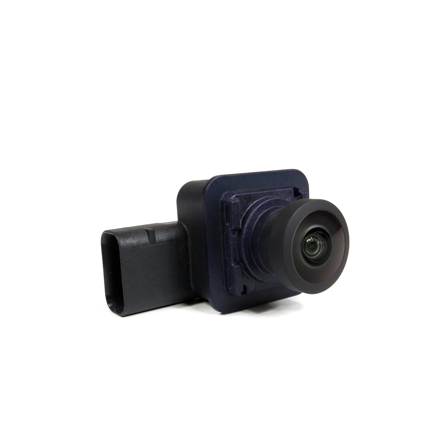 CAMARA TRASERA/F150/2019
