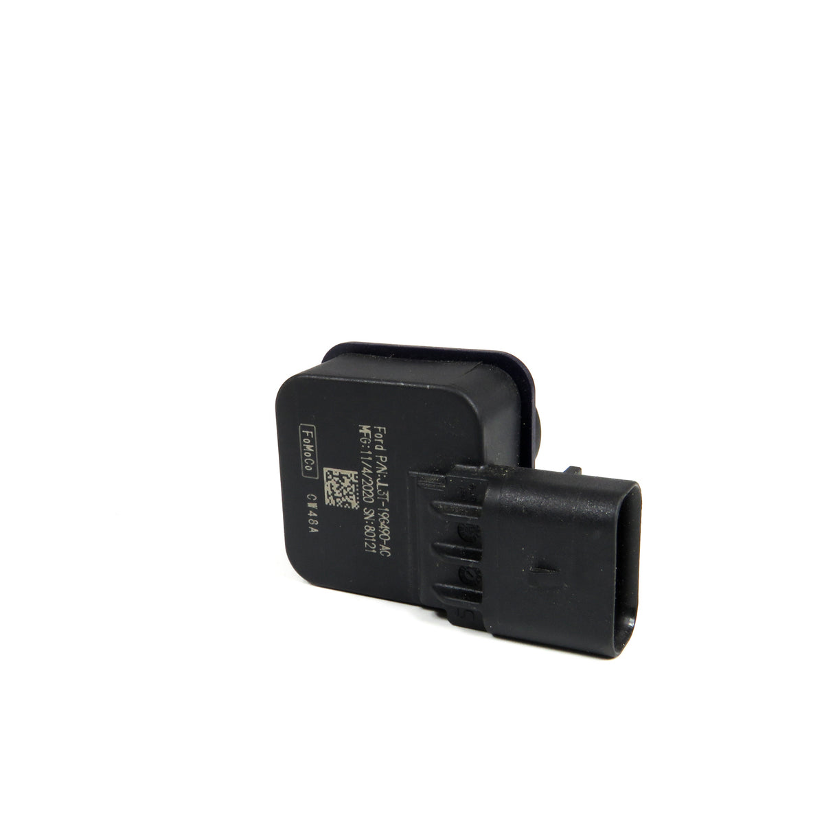 CAMARA TRASERA/F150/2019