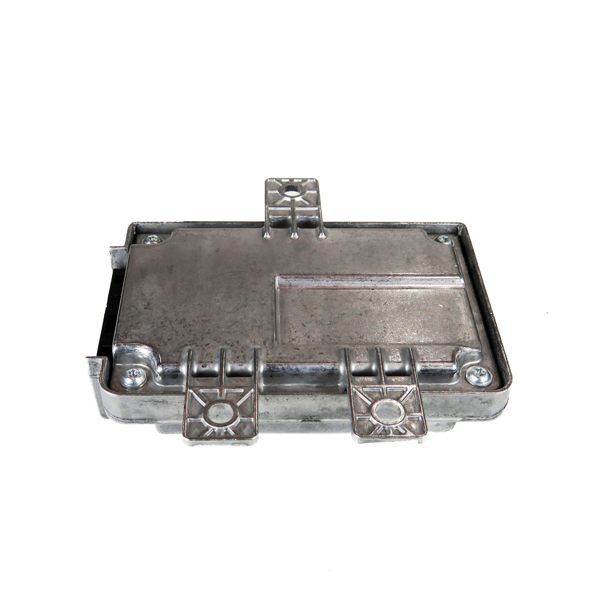 MODULO CONTROL DE CAMARAS F150 2021