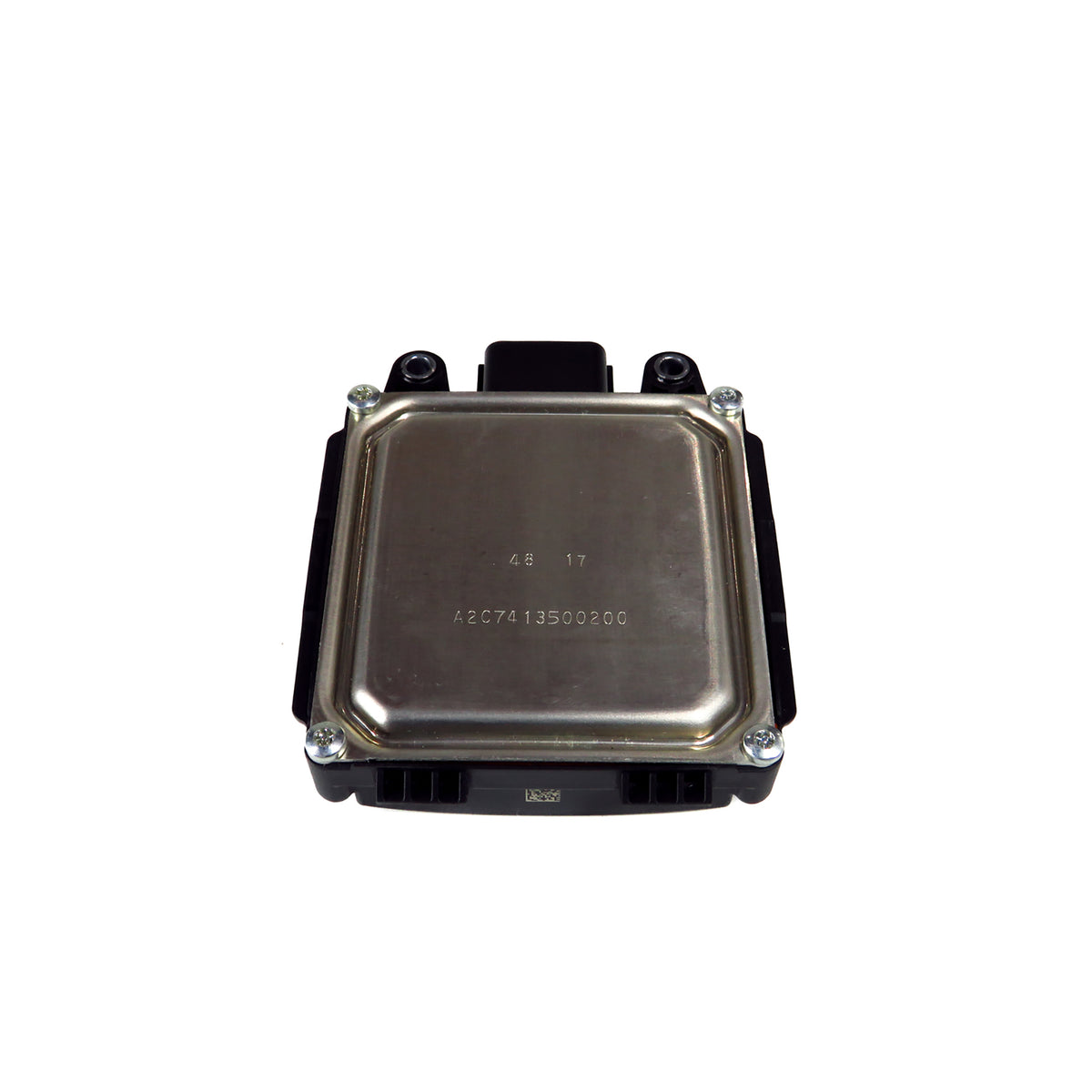 SENSOR ANGULO MUERTO EXPLORER/2019/TR/2.3/B/