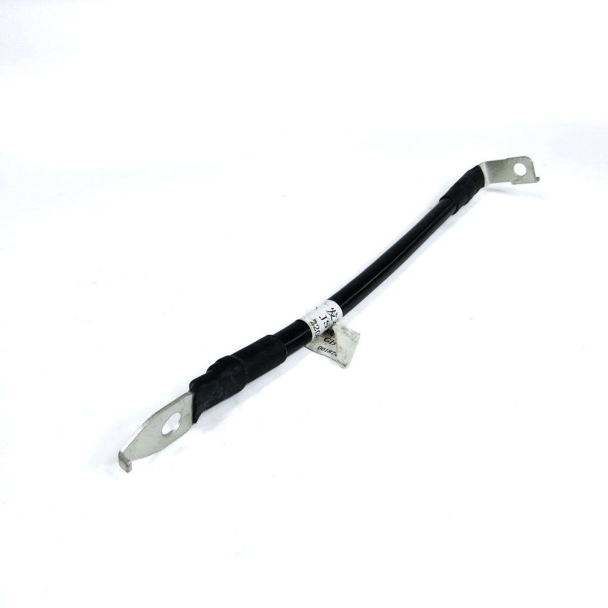 CABLE BATERIA MASA /TERRITORY/2020