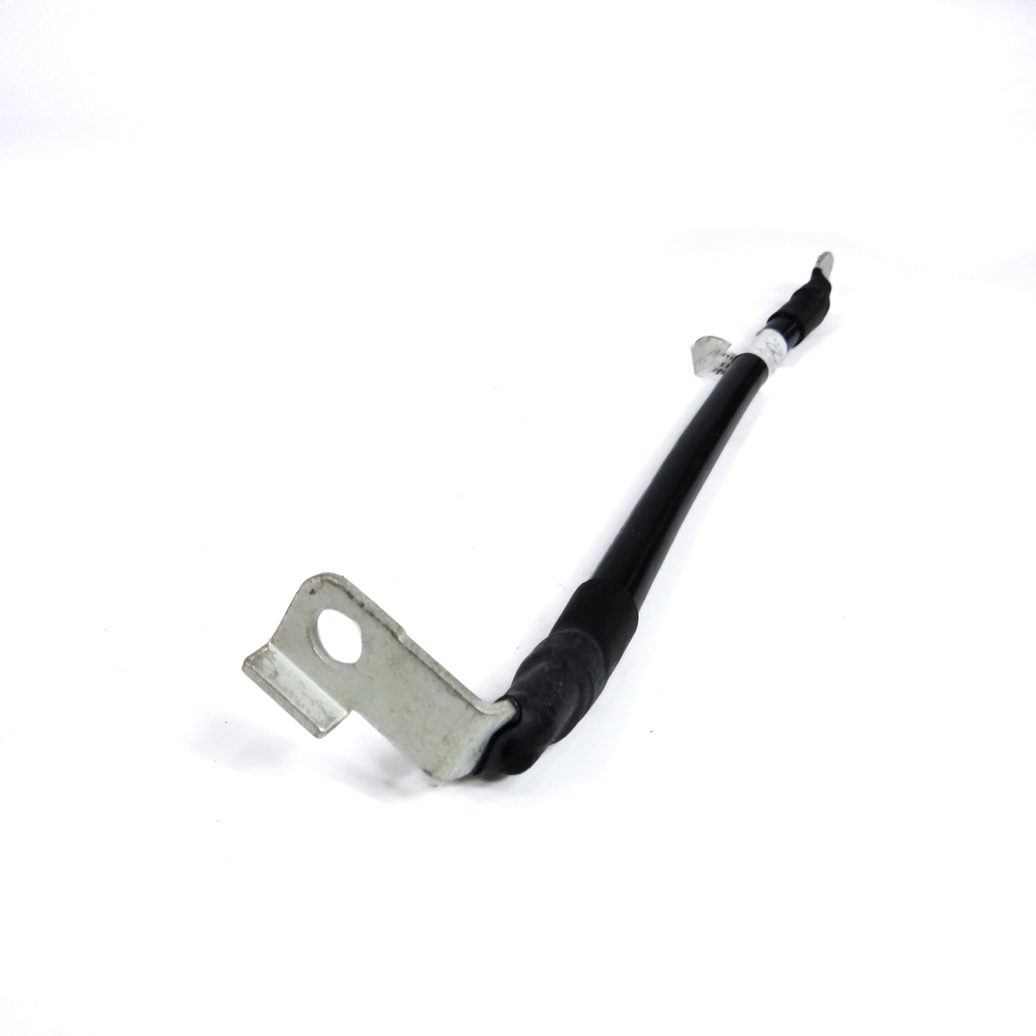 CABLE BATERIA MASA /TERRITORY/2020