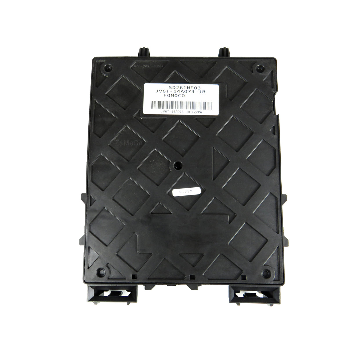 CAJA FUSIBLE BCM/ESCAPE/2014