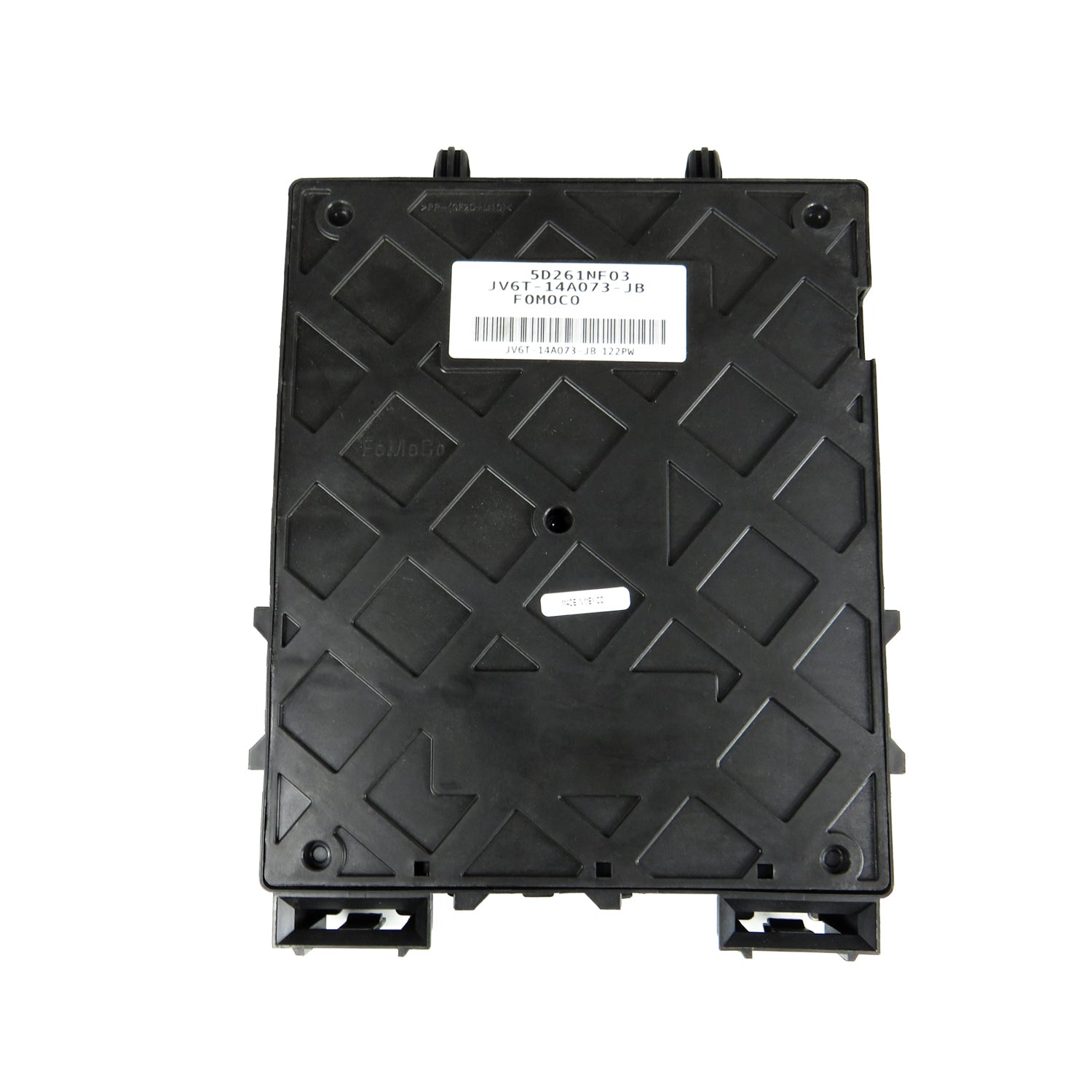 CAJA FUSIBLE BCM/ESCAPE/2014