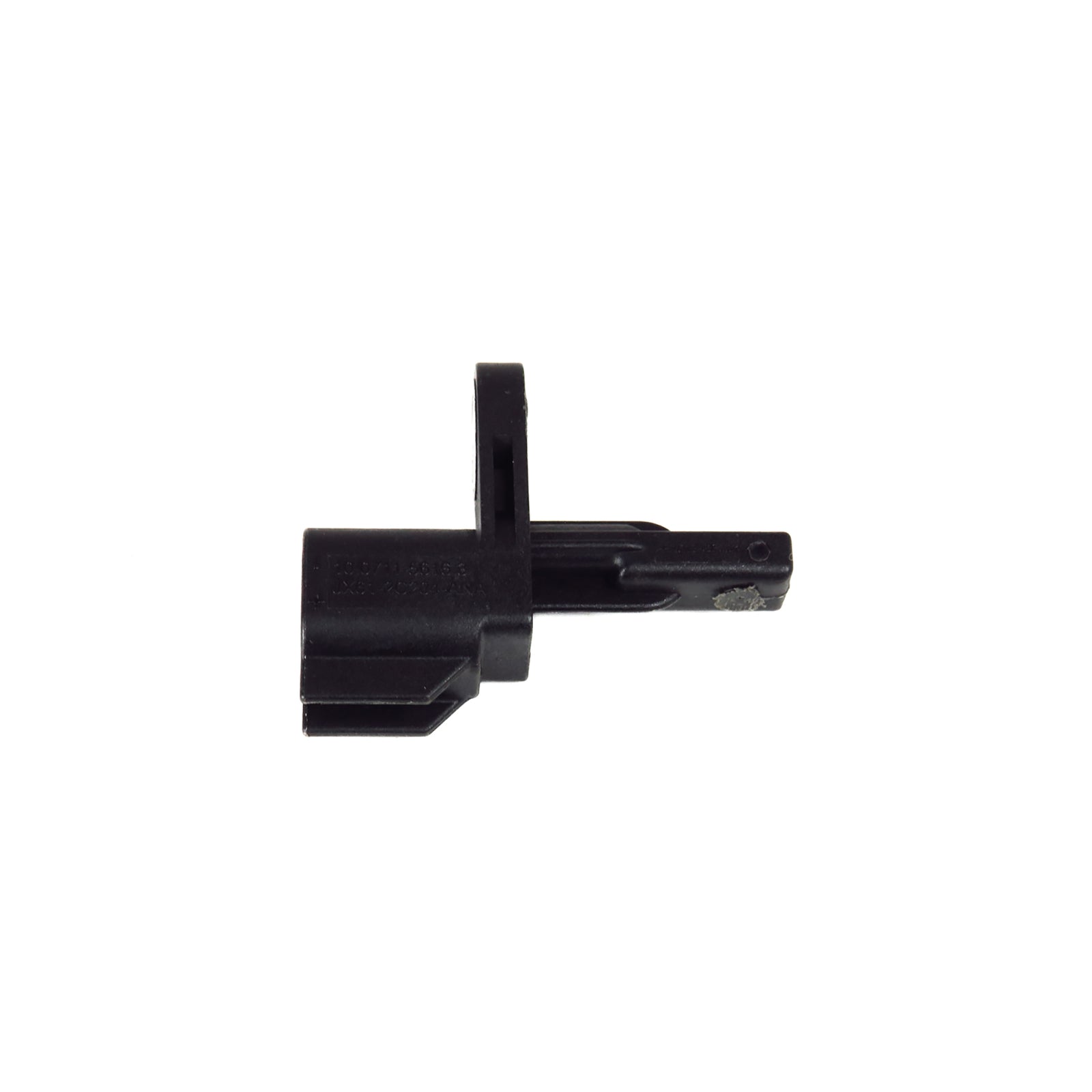 SENSOR ABS BRONCO 2022