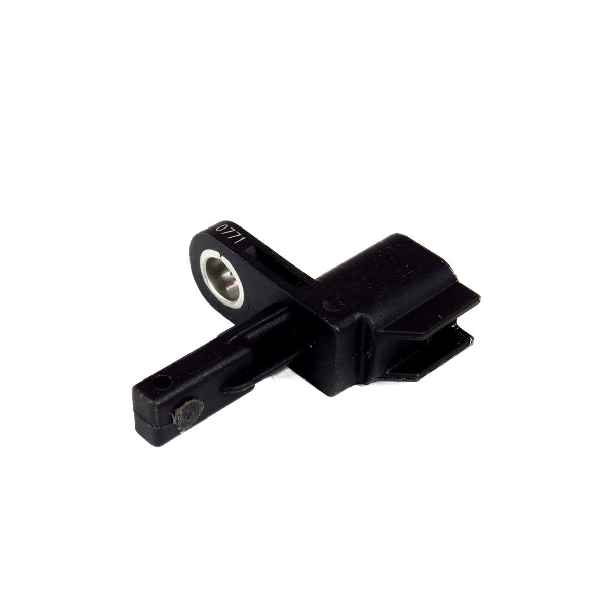 SENSOR ABS BRONCO 2022