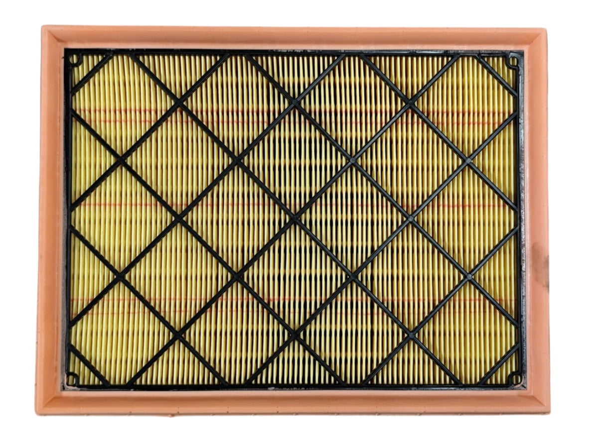 Filtro Aire Ford Maverick ECO 2.0 2021