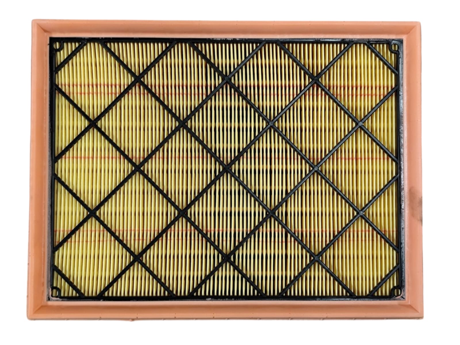 Filtro Aire Ford Maverick ECO 2.0 2021