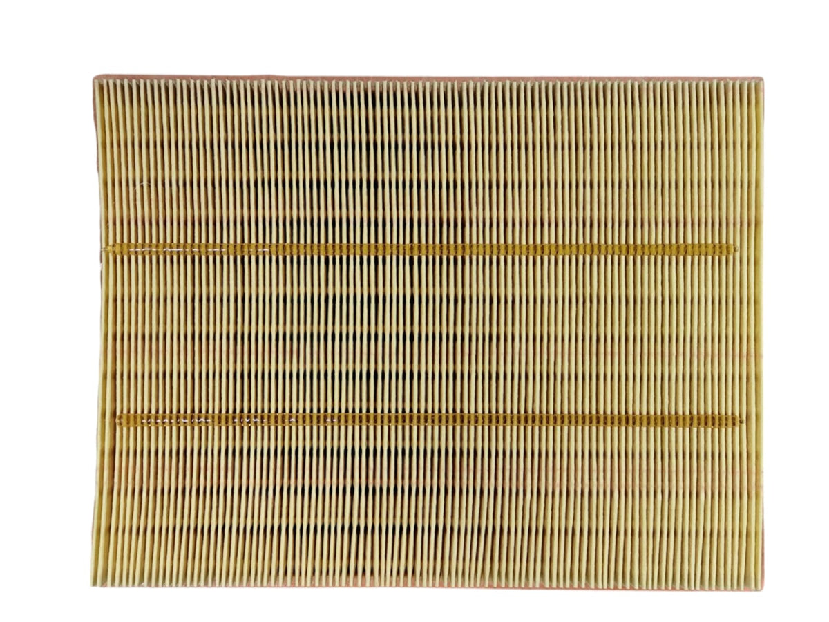 Filtro Aire Ford Maverick ECO 2.0 2021