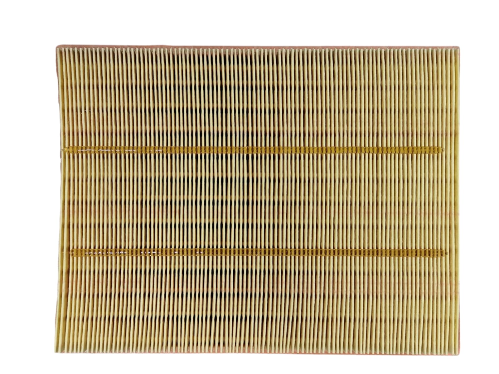 Filtro Aire Ford Maverick ECO 2.0 2021
