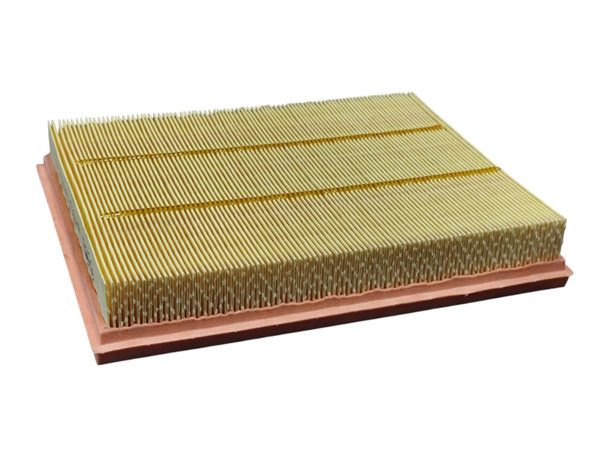Filtro Aire Ford Maverick ECO 2.0 2021