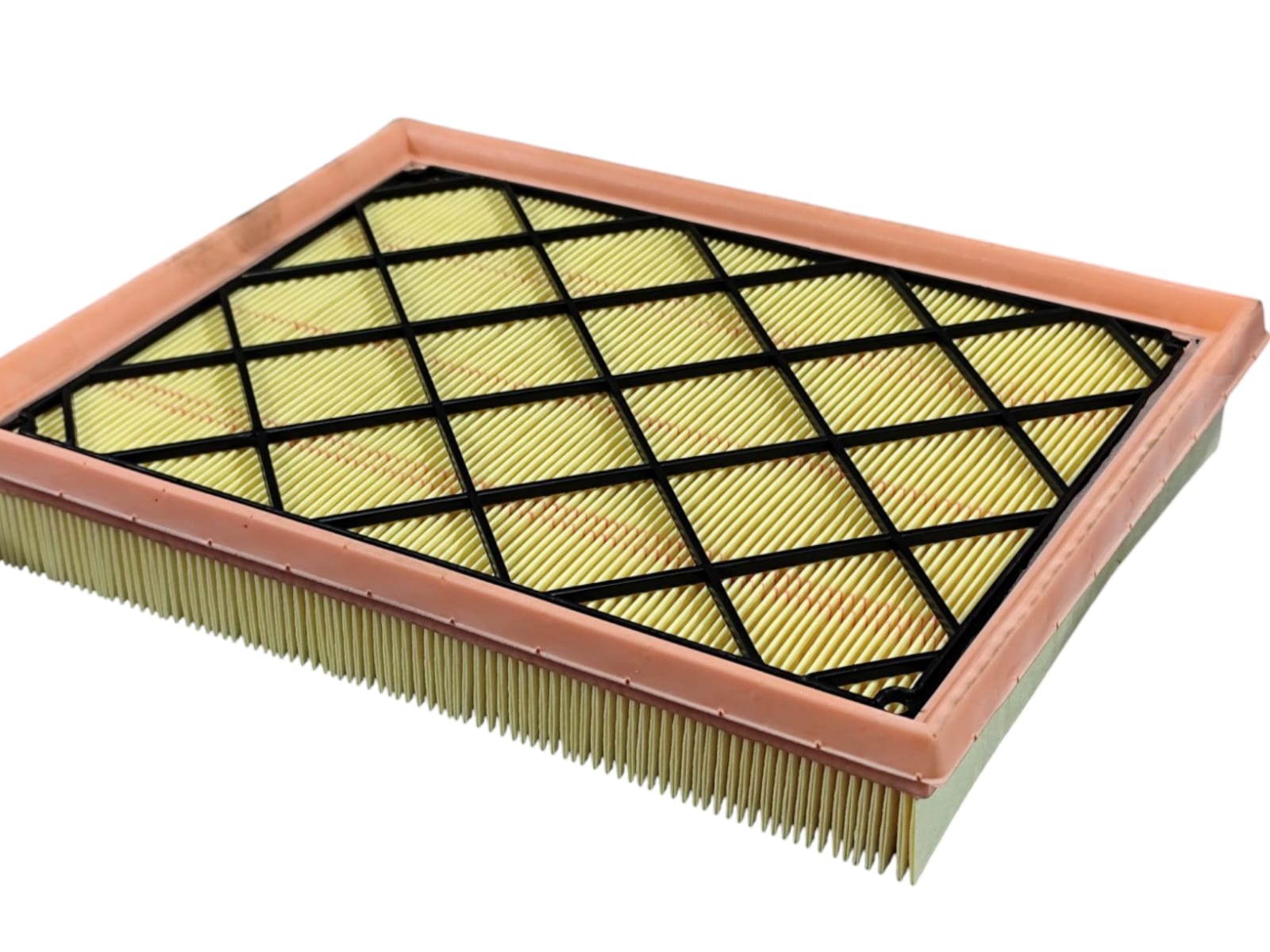 Filtro Aire Ford Maverick ECO 2.0 2021
