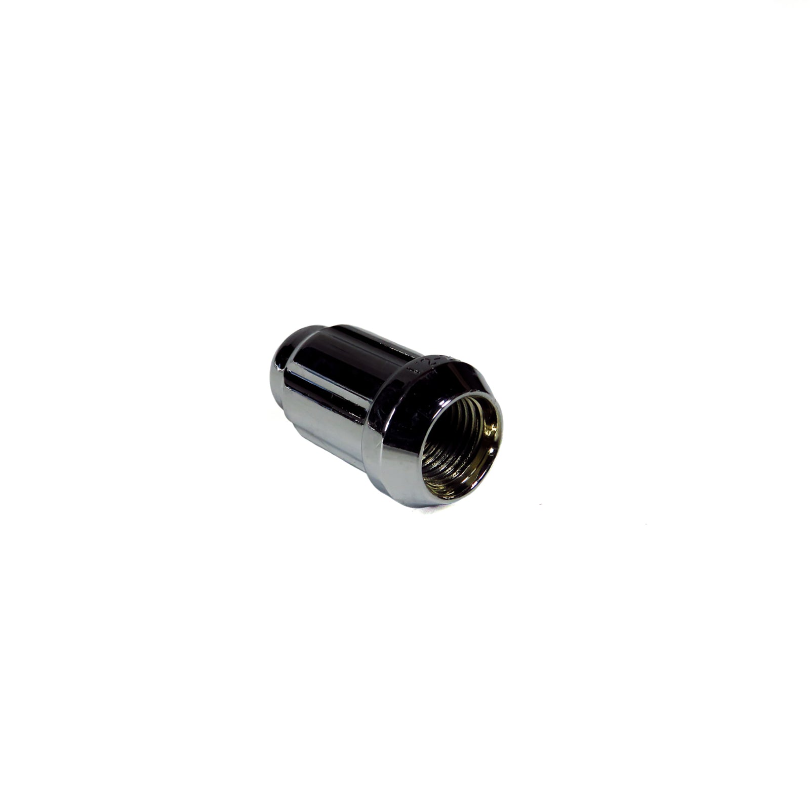 KIT TUERCAS ANTIROBO RANGER/F1000 1/2X20f