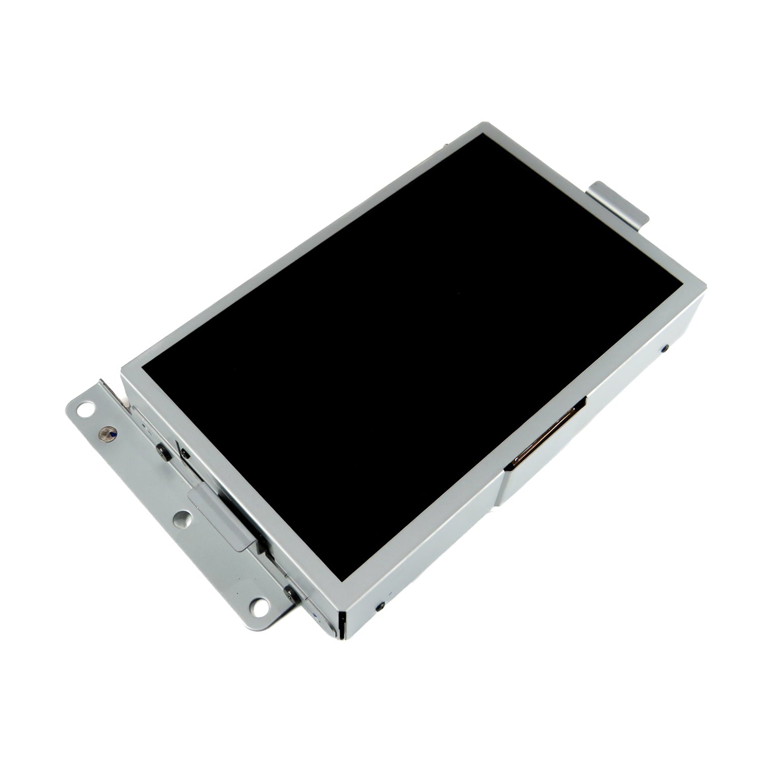 DISPLAY DE RADIO - F 150