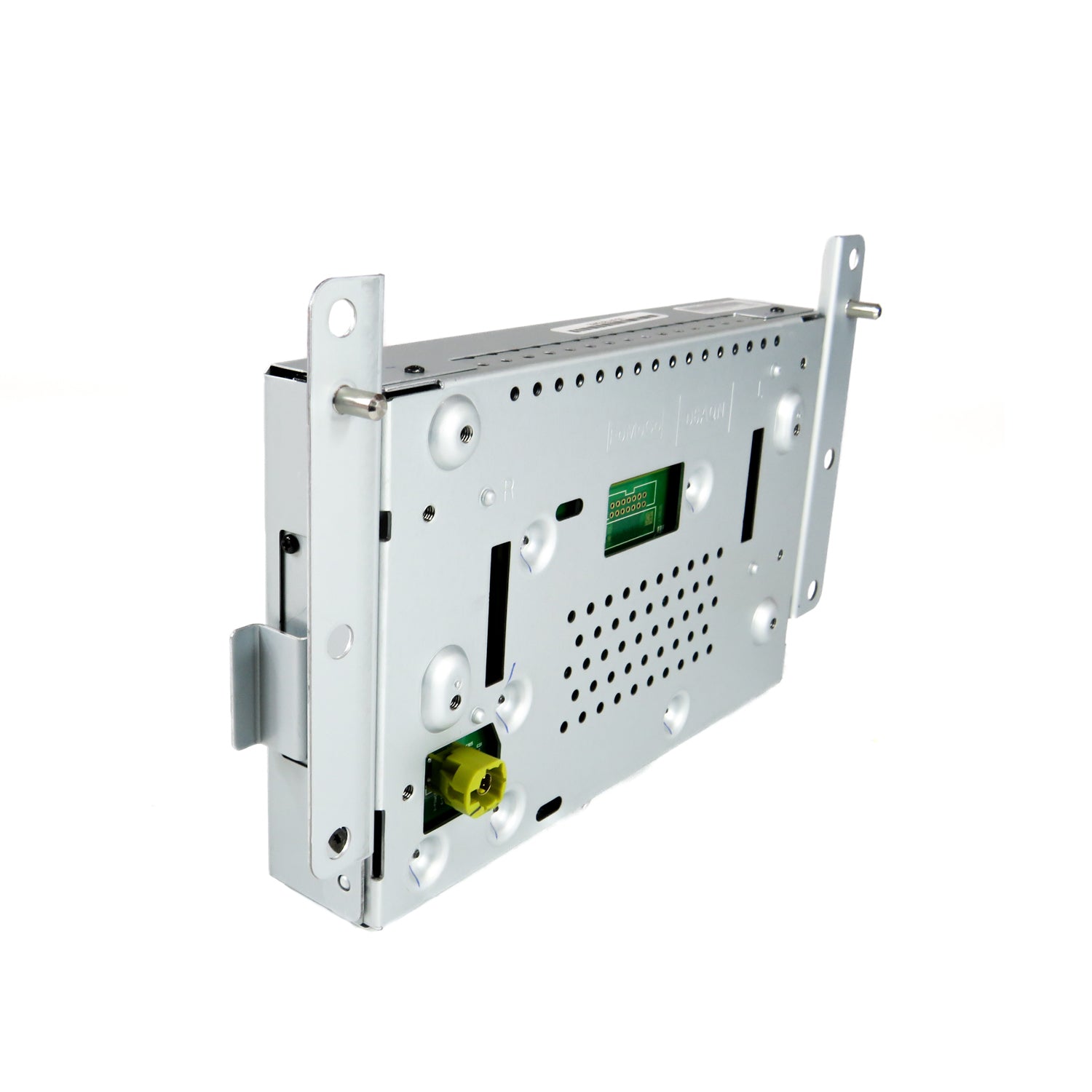 DISPLAY DE RADIO - F 150