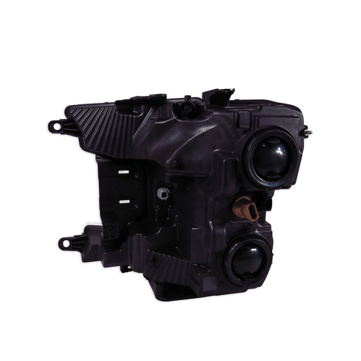 OPTICO MAYOR F-150/2019/DL/DR/B/