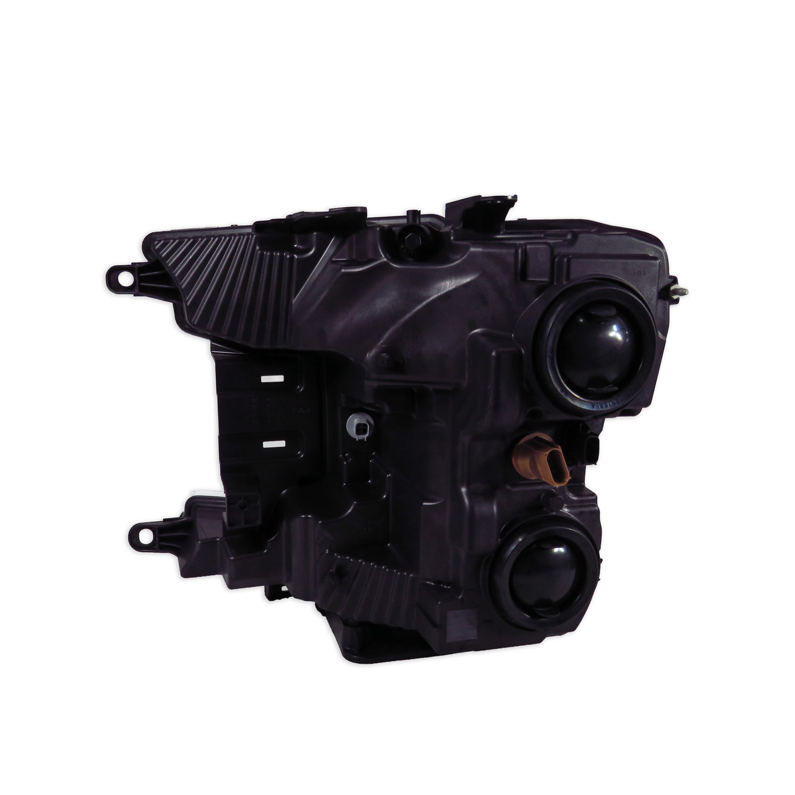 OPTICO MAYOR F-150/2019/DL/DR/B/
