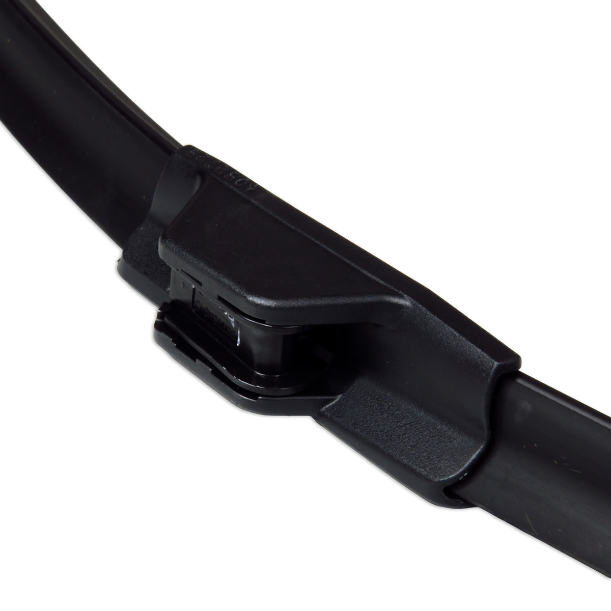 Plumilla Limpiaparabrisas Ford F-150 2012-2022 Delantera
