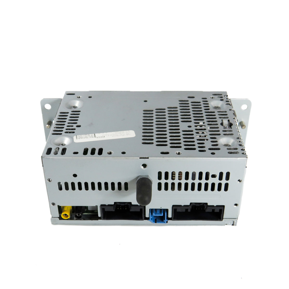 RADIO F150/2019/B/