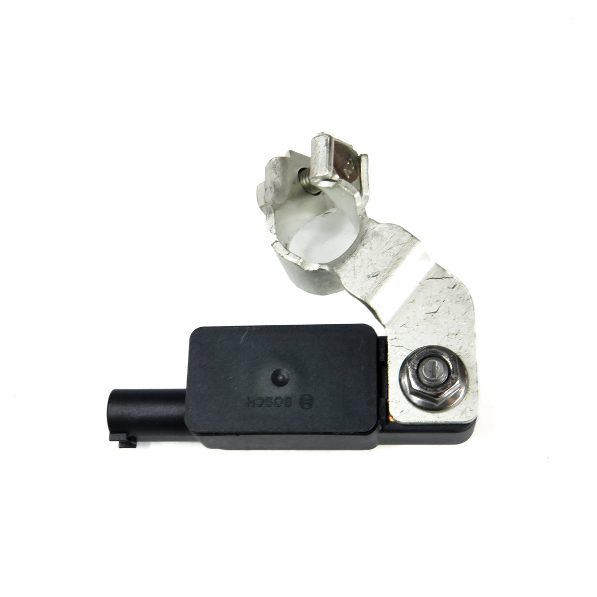 BORNE NEGATIVO CON SENSOR/TERRITORY/2020