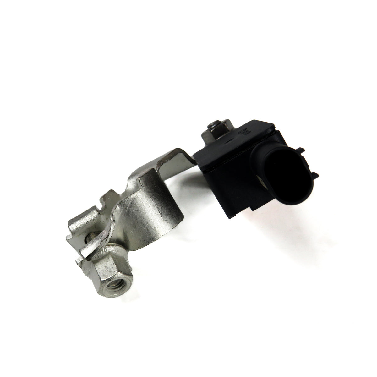 BORNE NEGATIVO CON SENSOR/TERRITORY/2020