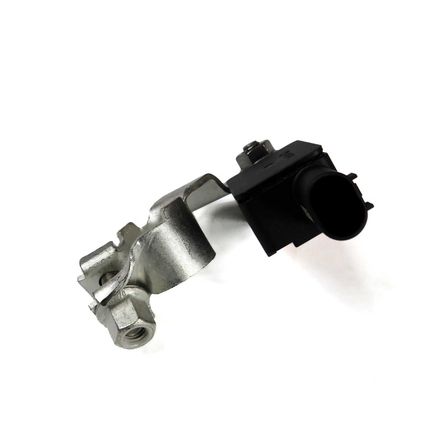 BORNE NEGATIVO CON SENSOR/TERRITORY/2020