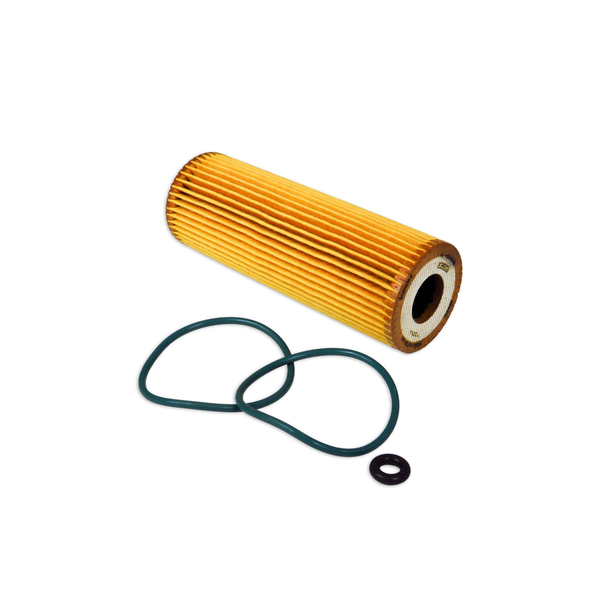 FILTRO DE ACEITE F-450 FT4Z6731A
