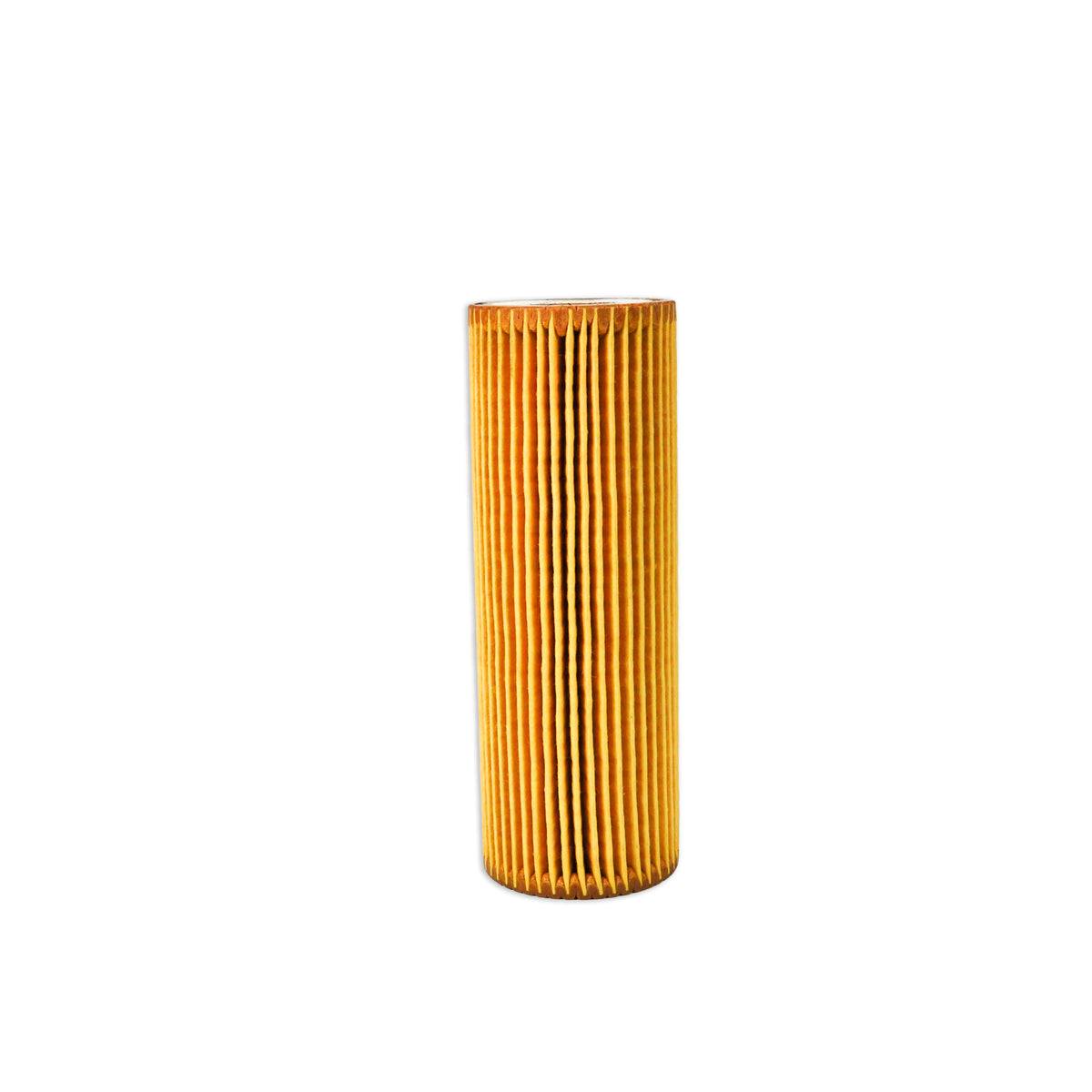 FILTRO DE ACEITE F-450 FT4Z6731A