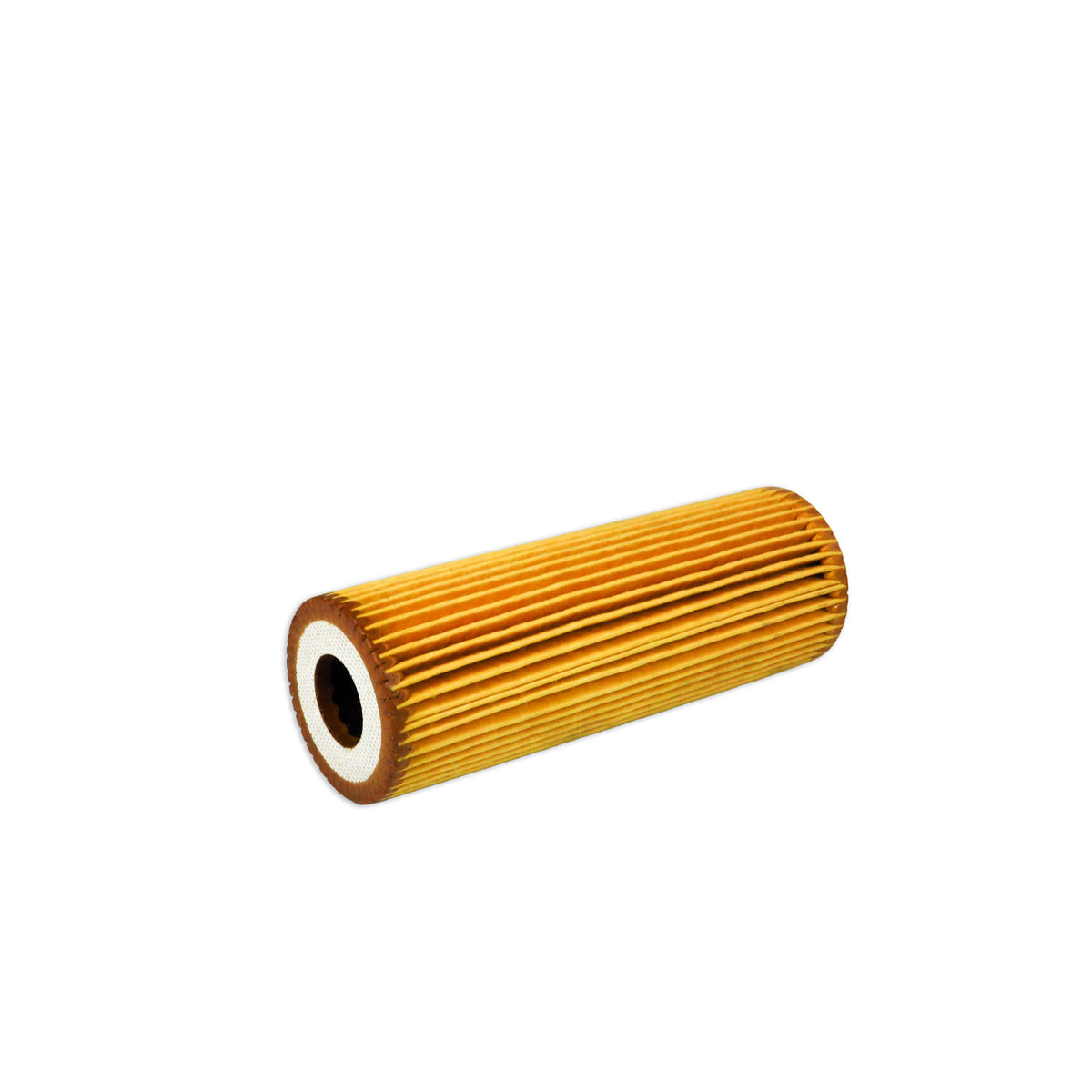 FILTRO DE ACEITE F-450 FT4Z6731A