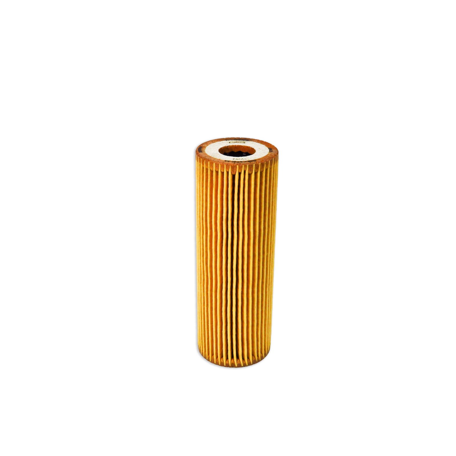 FILTRO DE ACEITE F-450 FT4Z6731A