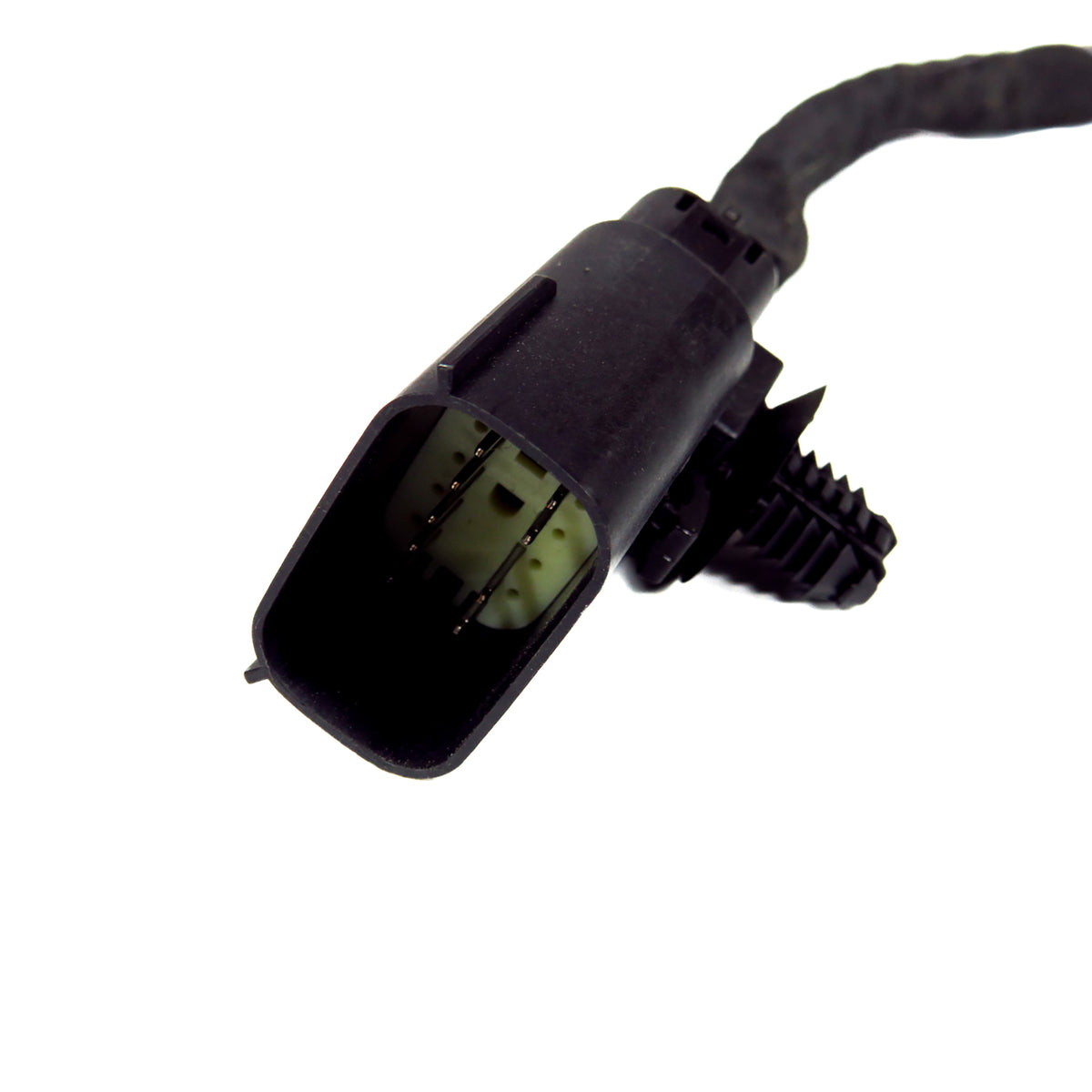 RAMAL INYECCION SENSOR - EDGE