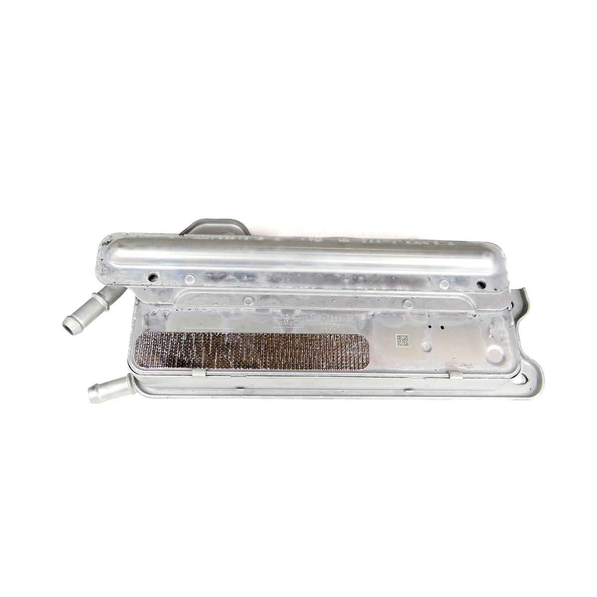 ENFRIADOR ACEITE CAJA CAMBIO/2019/tr/2.3/B/