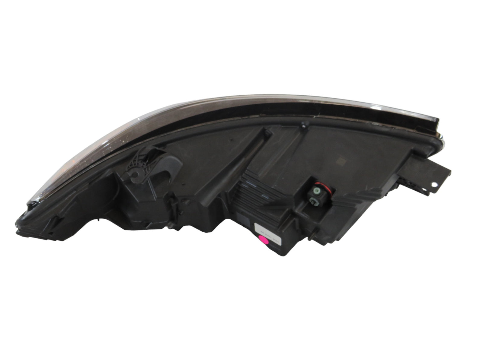 OPTICO MAYOR/EXPLORER/2020/DL/IZ
