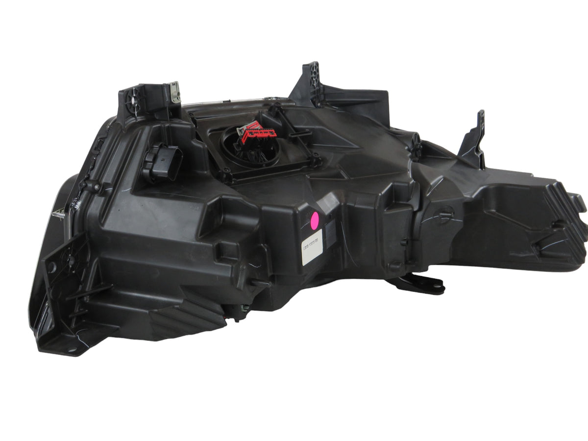 OPTICO MAYOR/EXPLORER/2020/DL/IZ