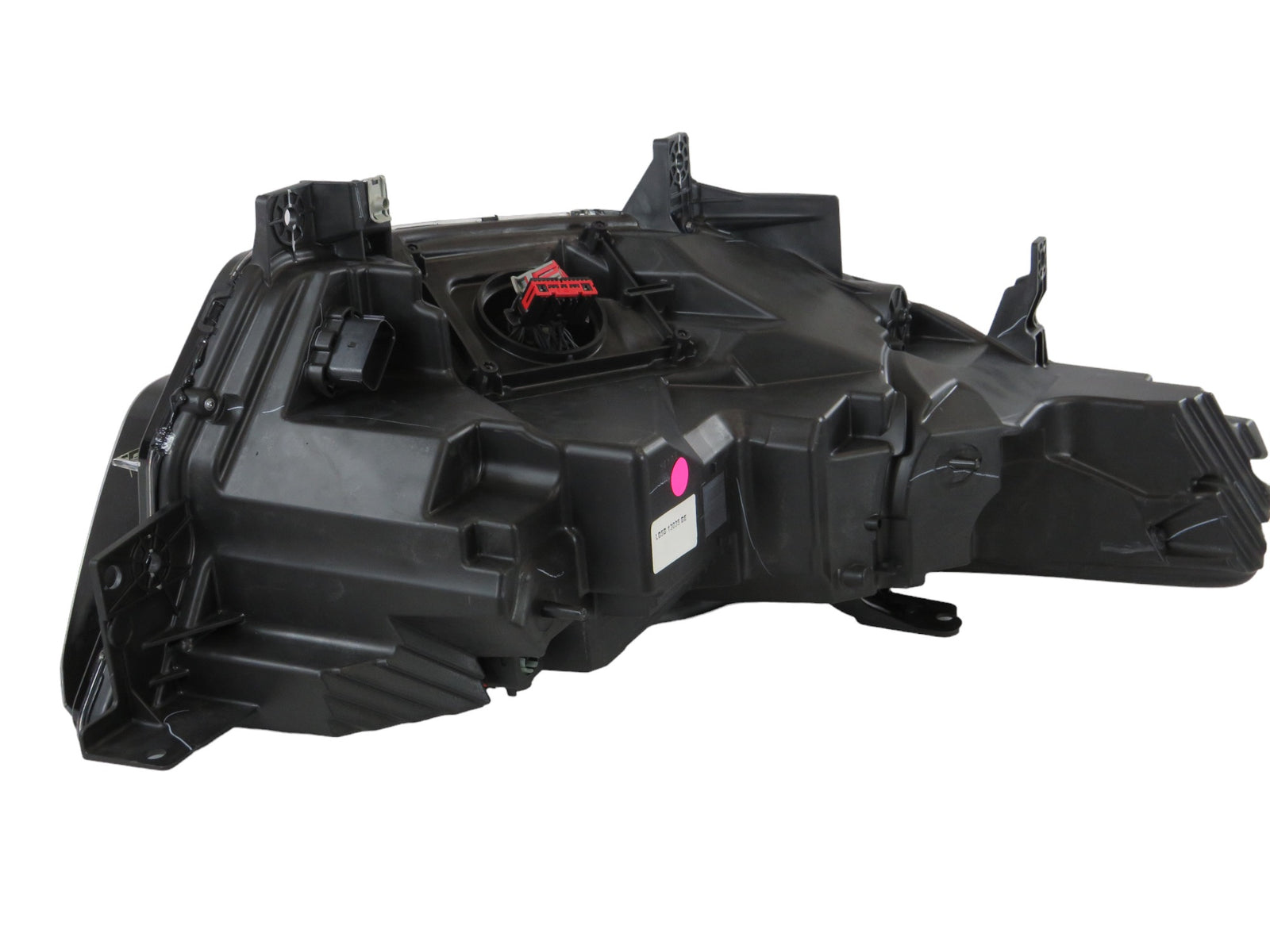 OPTICO MAYOR/EXPLORER/2020/DL/IZ