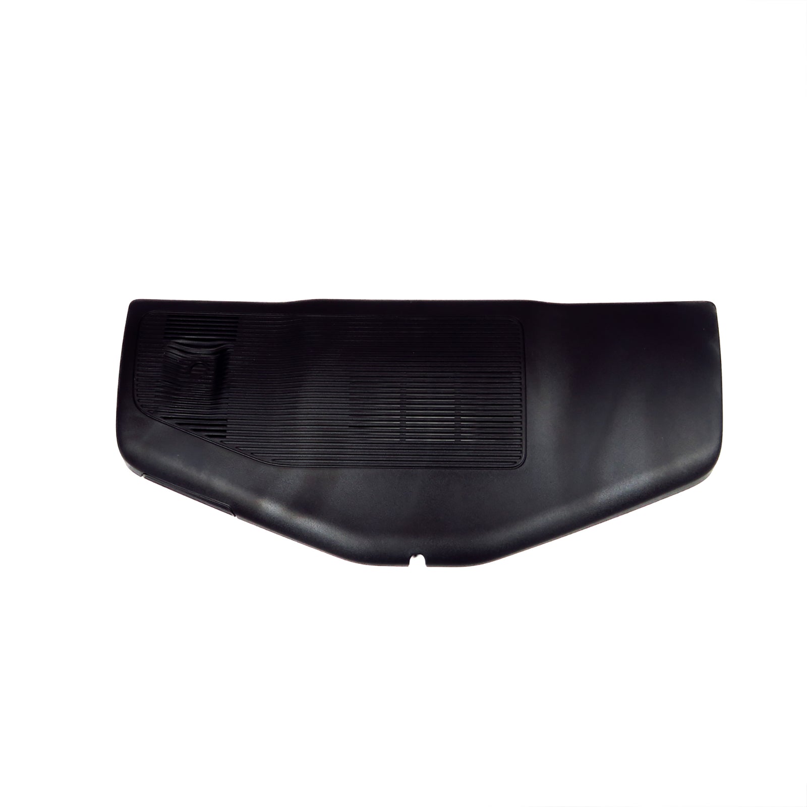 PROTECTOR SENSOR LLUVIA - EXPLORER 2020