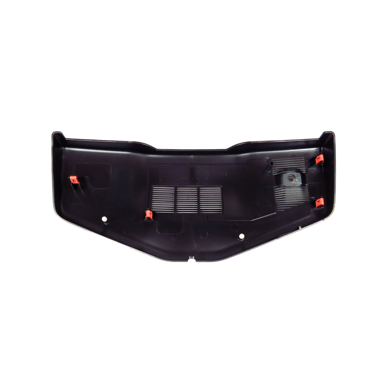 PROTECTOR SENSOR LLUVIA - EXPLORER 2020