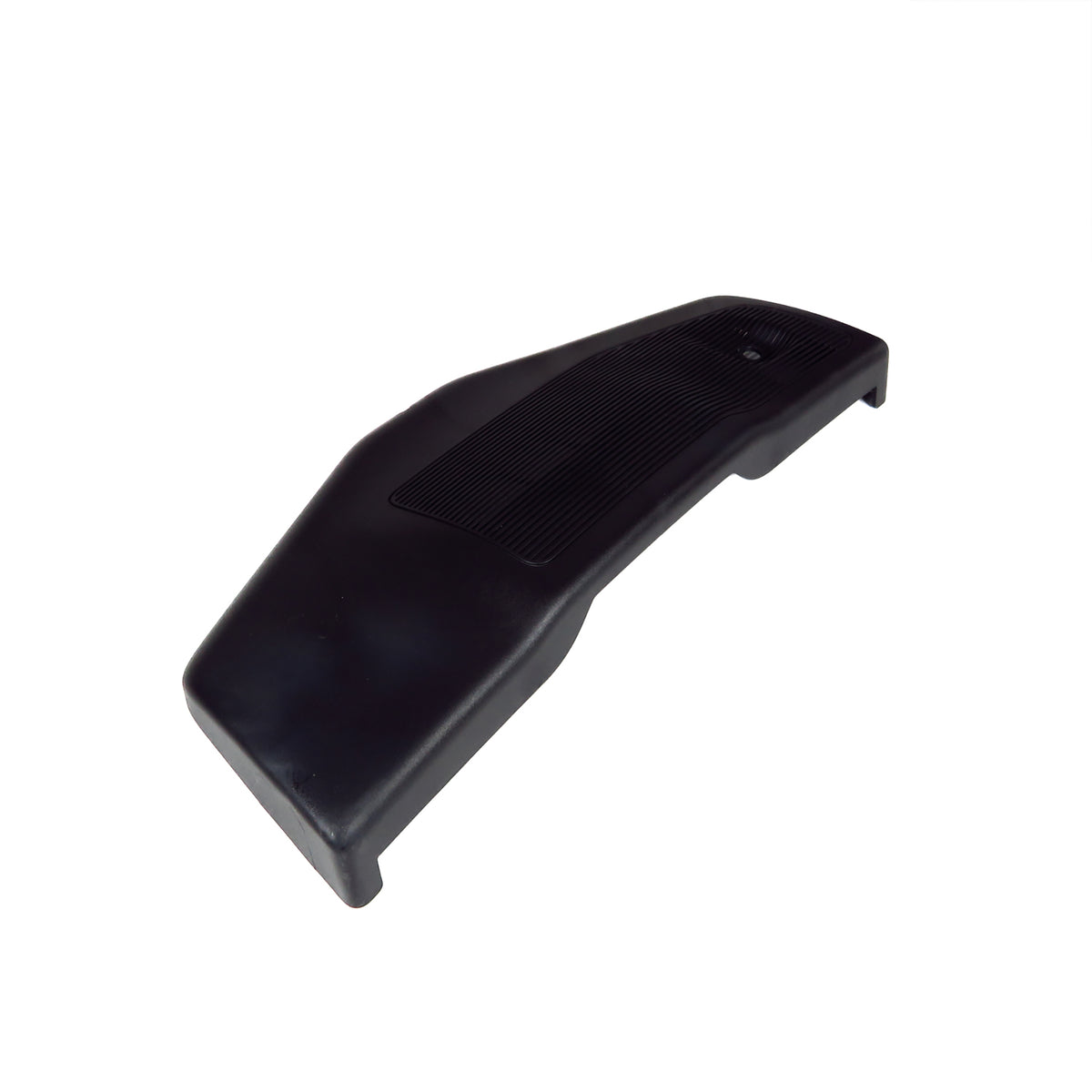 PROTECTOR SENSOR LLUVIA - EXPLORER 2020