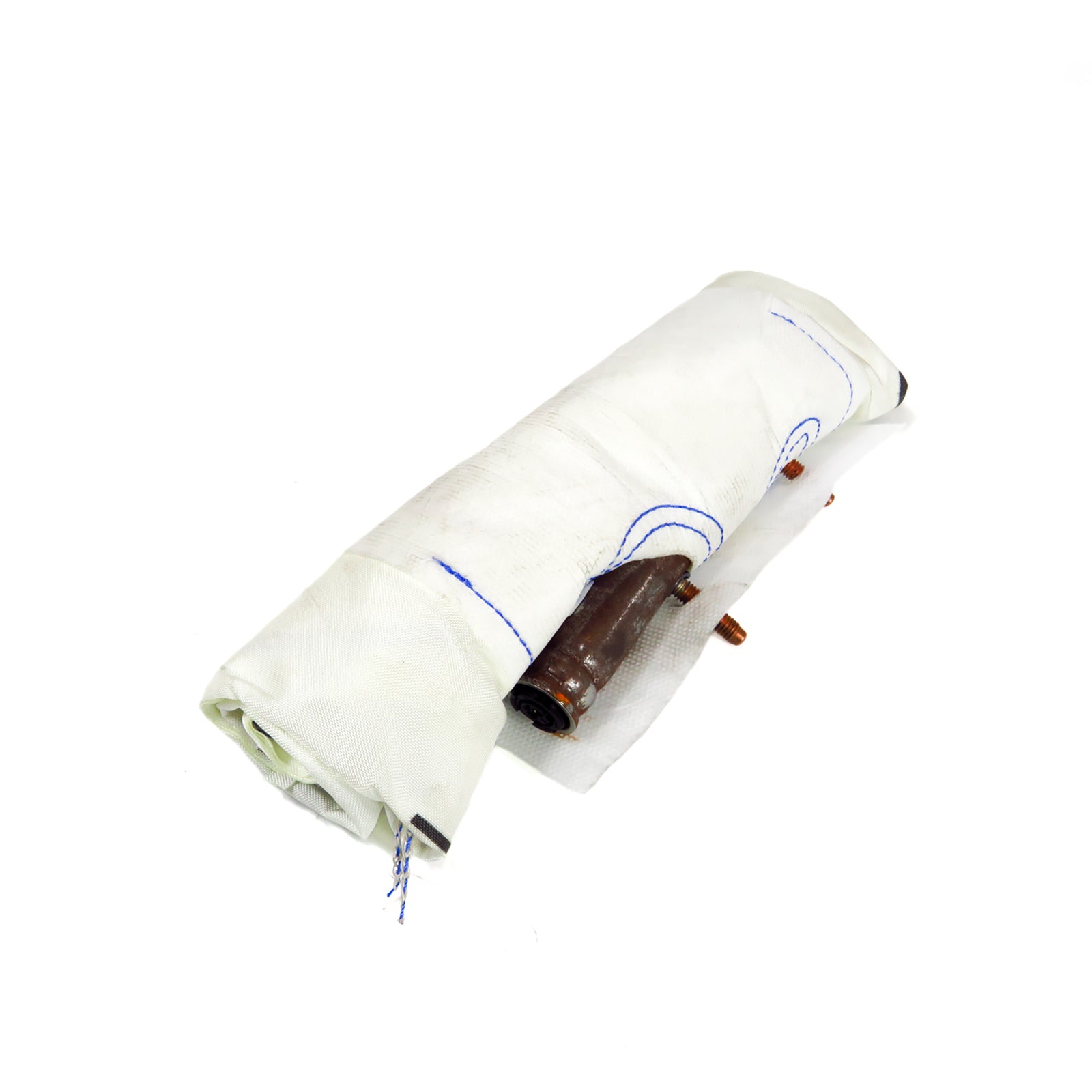 MODULO-AIRBAG ESCAPE 2022 DL