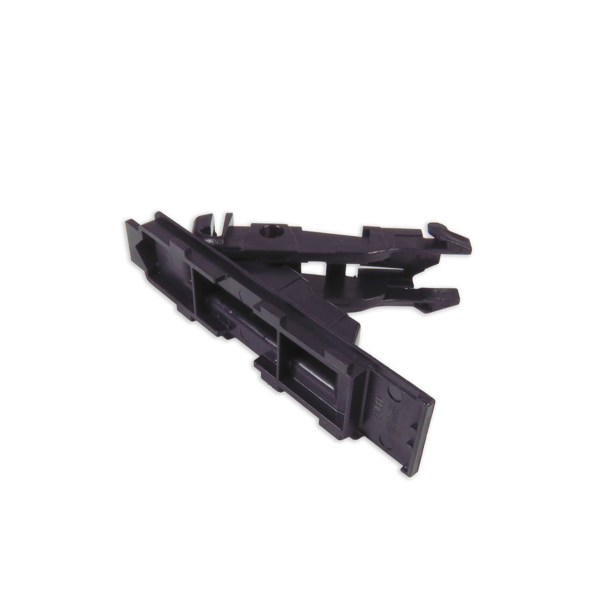 Plumilla Limpiaparabrisas Ford F-150 Premium